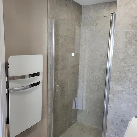 Holiday home Au Pied Des Terrils